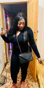 612416516: Chica busca chico en Jaén