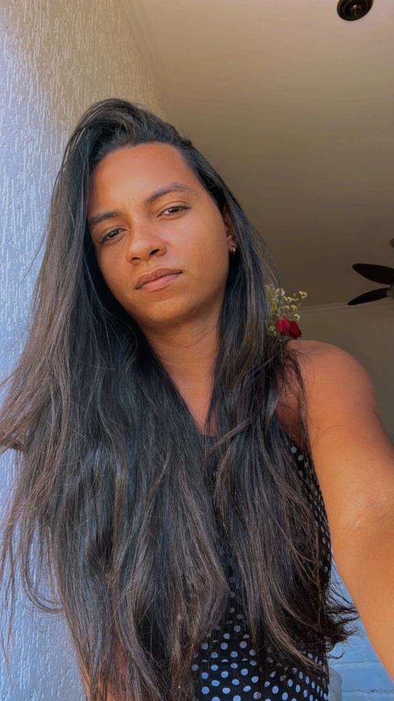 Transexual en Madrid: 