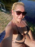 697917643: Transexual en Lugo