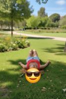 690223434: Chica busca chico en Valladolid