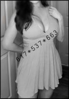 617537663: Chica busca chico en Madrid