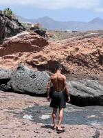 607618592: Chico busca chica en Tenerife