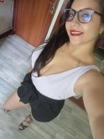 642424665: Chica busca chico en Valladolid