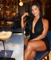 612448911: Virtual en Ciudad Real