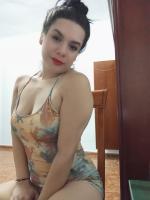 602719310: Chica busca chico en Granada