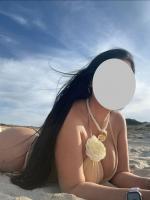 654947658: Chica busca chico en Barcelona
