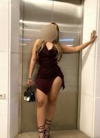 642683385: Chica busca chico en Toledo