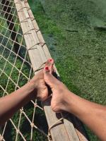 655784481: Travesti en Madrid