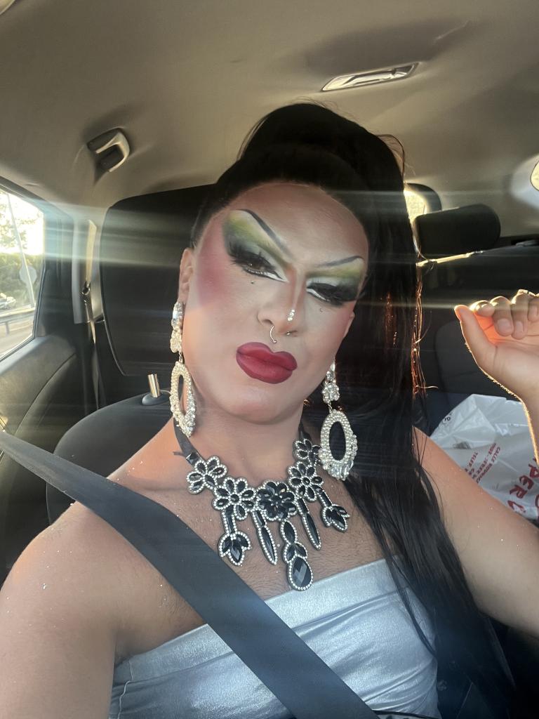 662292619: Travesti en Málaga