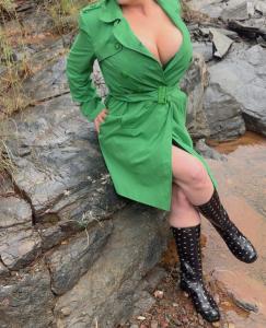 603712107: Chica busca chico en Málaga