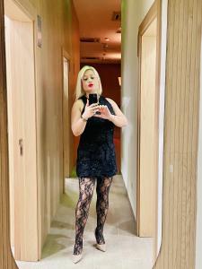 Chica busca chico en Las Palmas: 