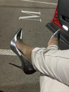 Travesti en Barcelona: 