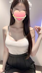 919221240: Chica busca chico en Madrid