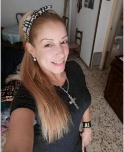643779806: Chica busca chico en Cuenca