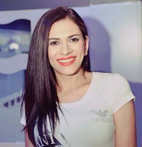 722658713: Chica busca chico en Asturias