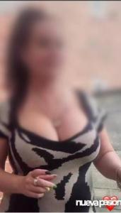 602539225: Chica busca chico en Barcelona
