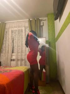 632609593: Chica busca chico en Asturias