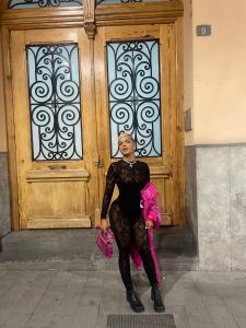 642172380: Chico busca chica en Alicante