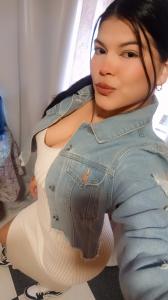 Chica busca chico en Almería: 