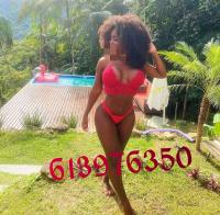 613976350: Chica busca chico en Málaga