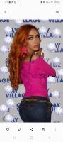 631238952: Transexual en Barcelona