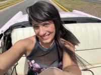 662260777: Travesti en Barcelona