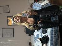 614040886: Travesti en Mallorca