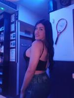 613469432: Transexual en Asturias