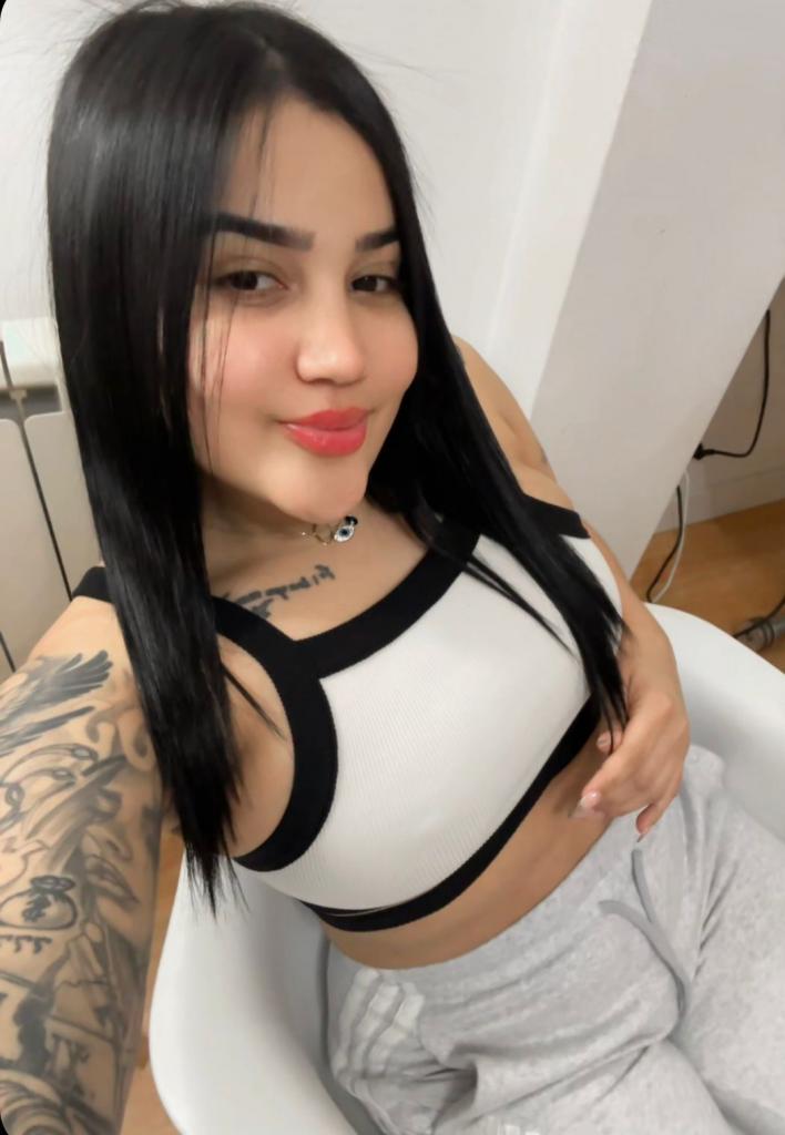 Chica busca chico en Asturias: 