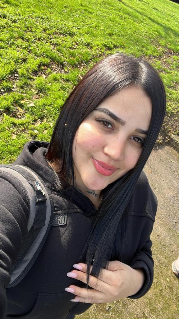 Chica busca chico en Asturias: 