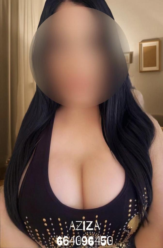 Chica busca chico en Zamora: 