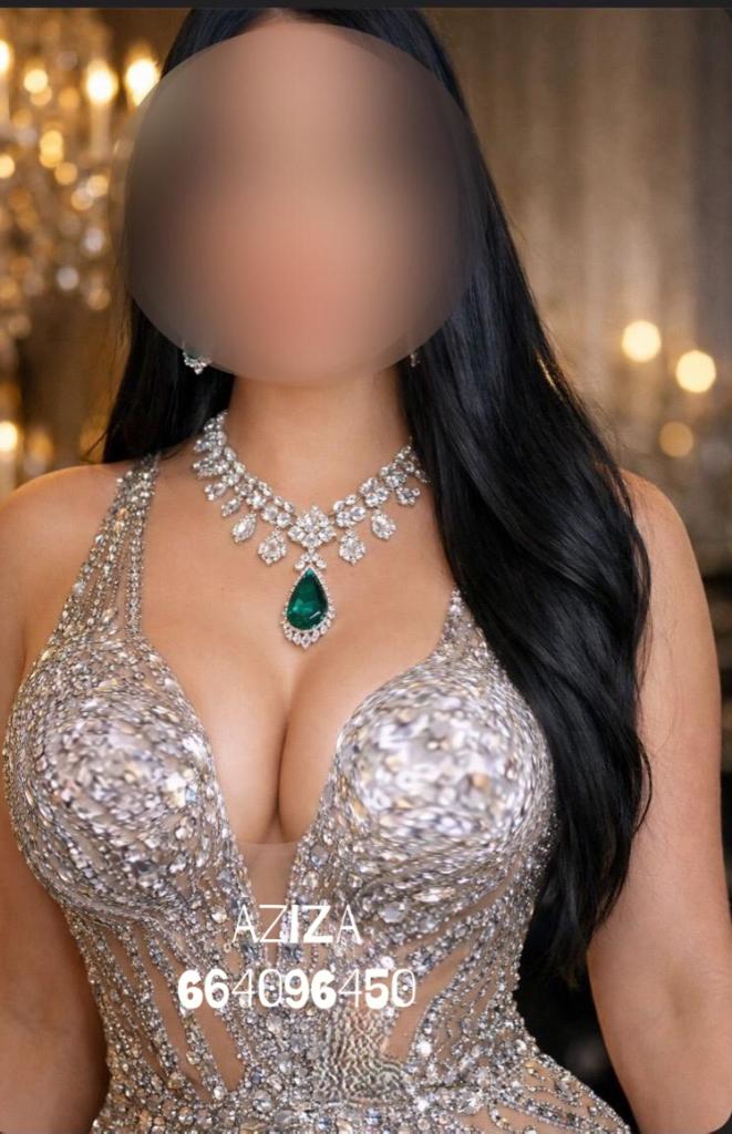 Chica busca chico en Zamora: 