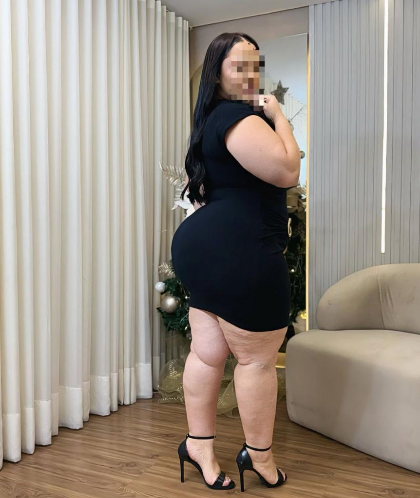 641067213: Chica busca chico en Tenerife