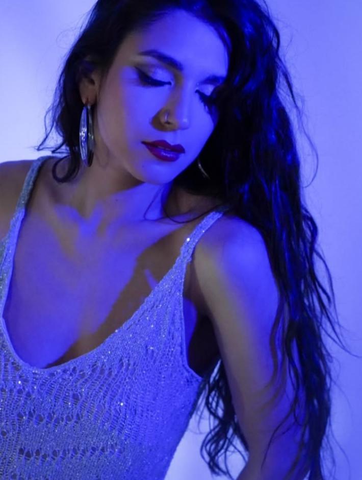 605701884: Chica busca chico en Barcelona