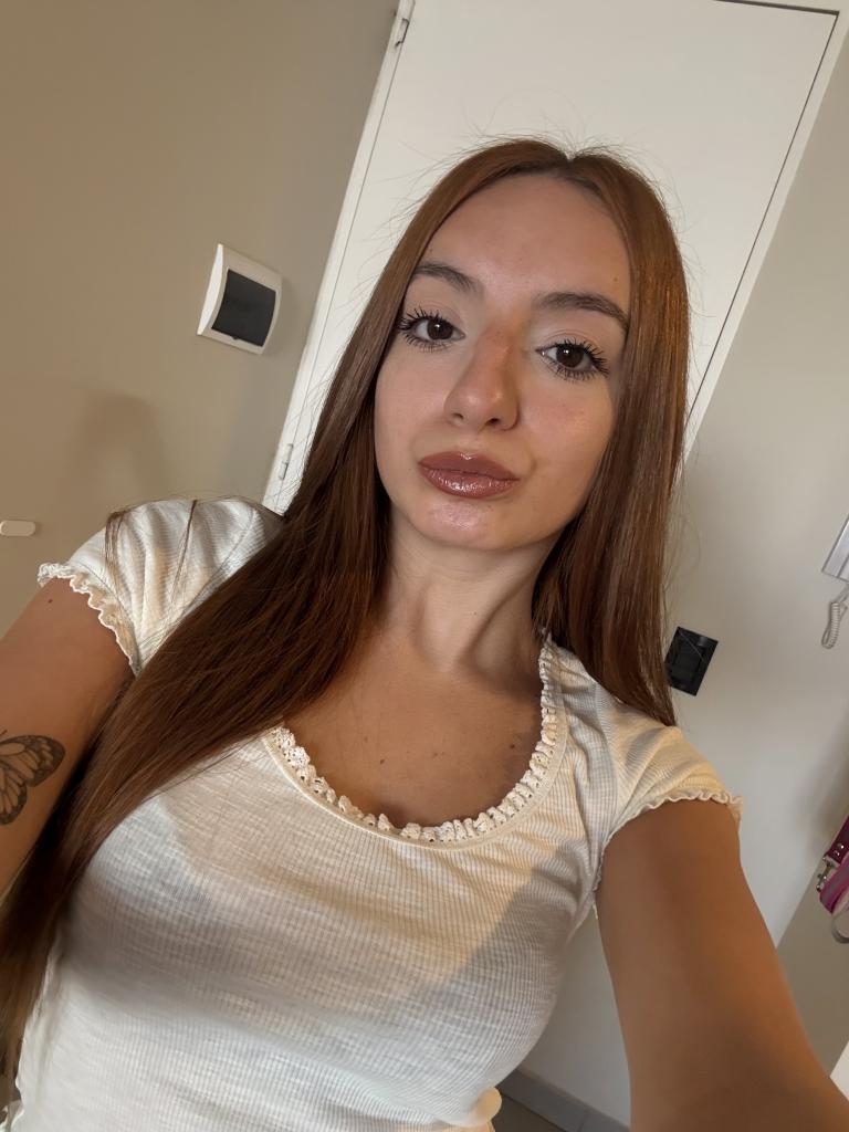 Virtual en Mallorca: 