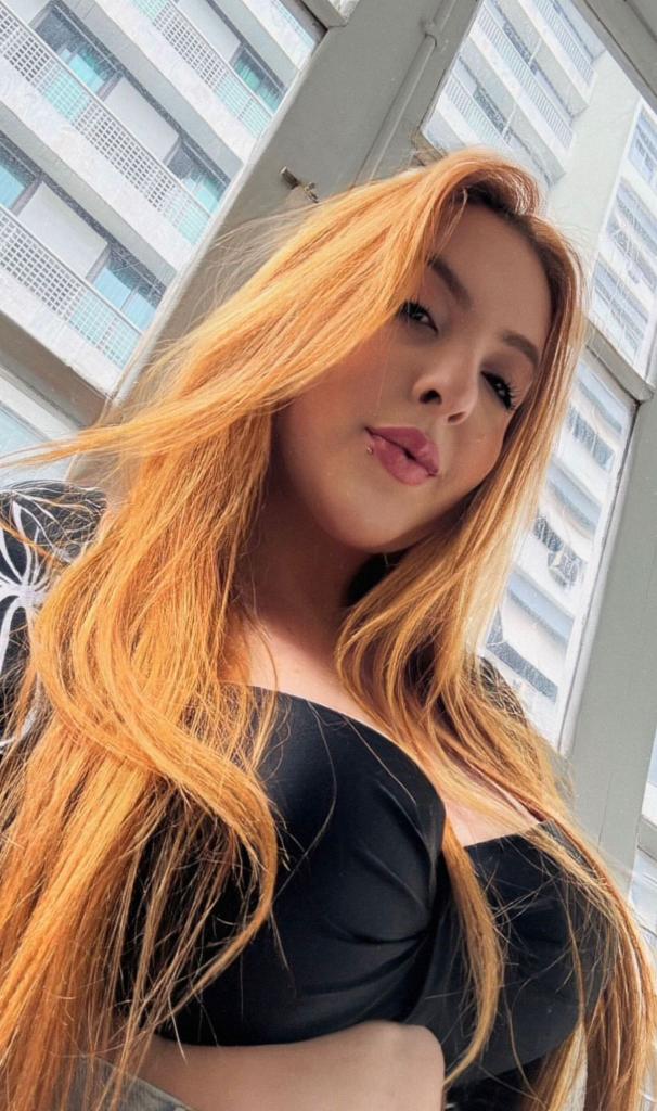 Chica busca chico en Las Palmas: Chica busca chico