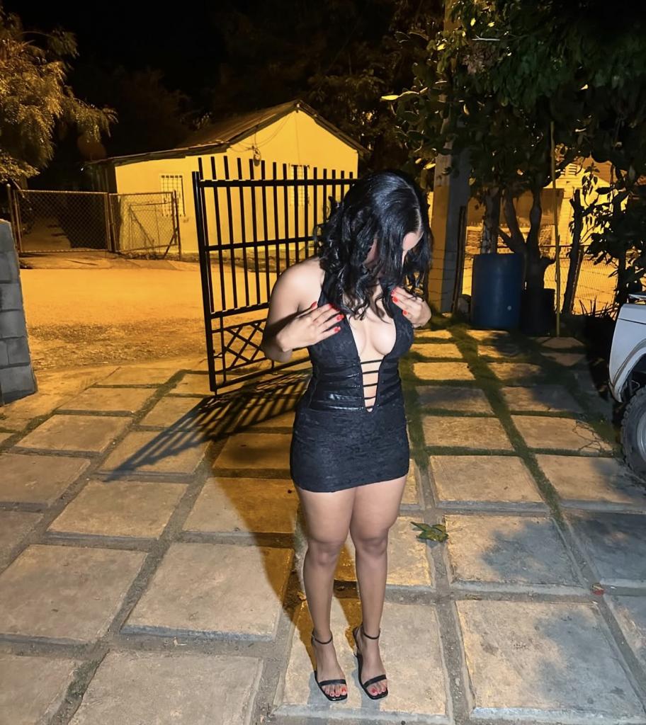 Chica busca chico en Barcelona: 