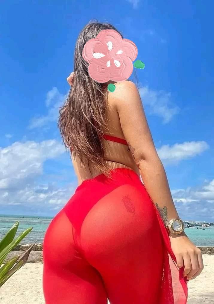 Chica busca chico en Murcia: 