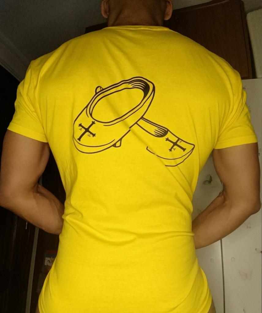 Chico busca chica en Asturias: 