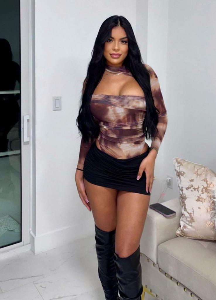 624716612: Chica busca chico en Albacete