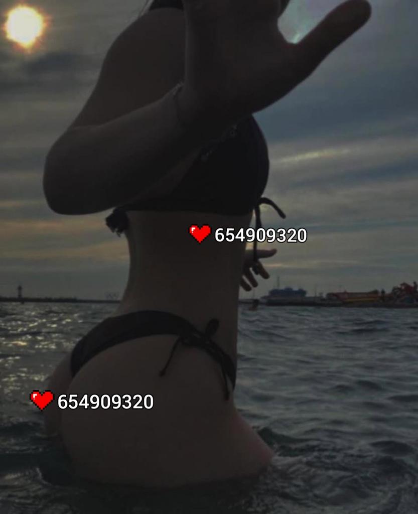 654909320: Chica busca chico en Cáceres