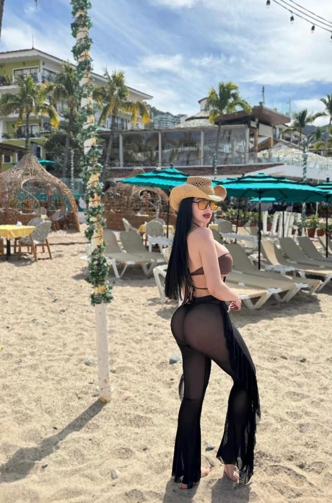 624825762: Chica busca chico en Valladolid