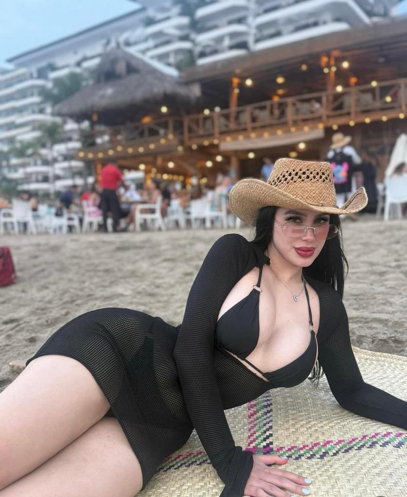 Chica busca chico en Valladolid: 