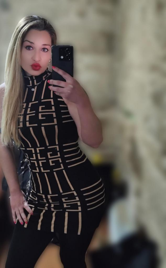 Chica busca chico en Orense: 