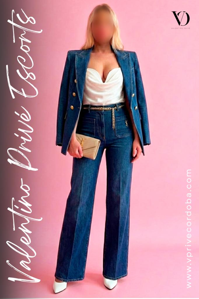 680479542: Chica busca chico en Córdoba