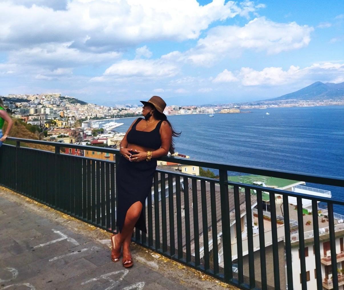 Virtual en Guipúzcoa: 