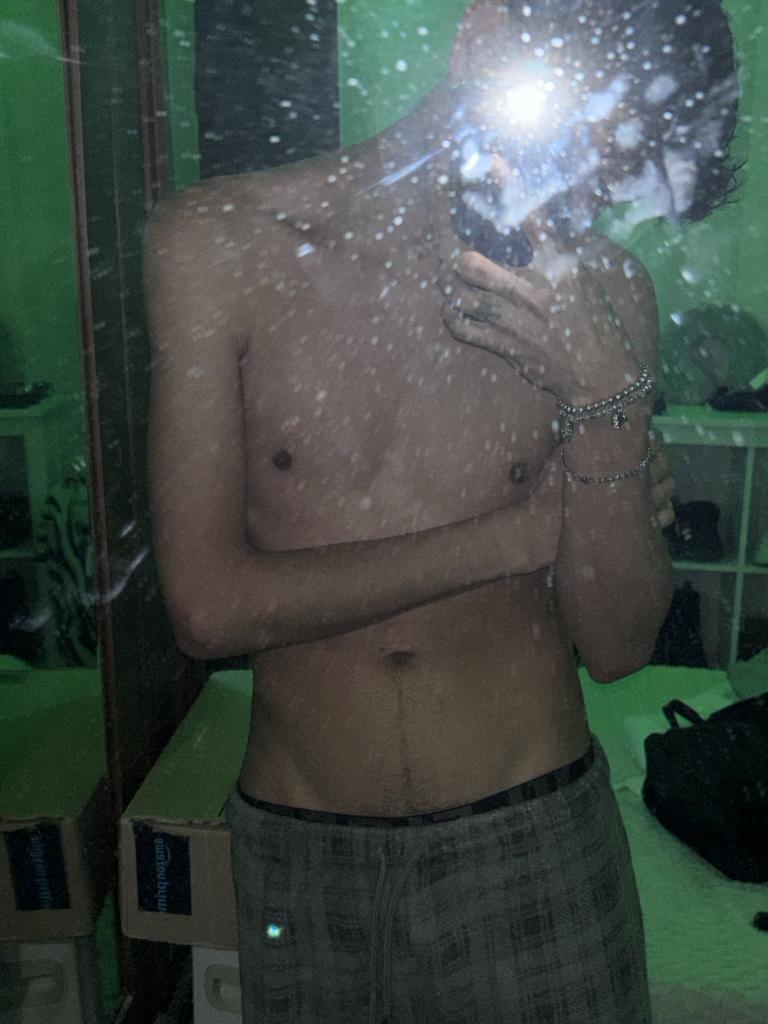 Chico busca chica en Alicante: 