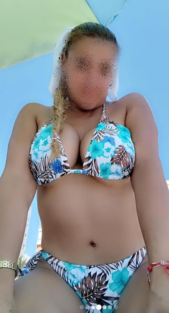 600018547: Chica busca chico en Almería