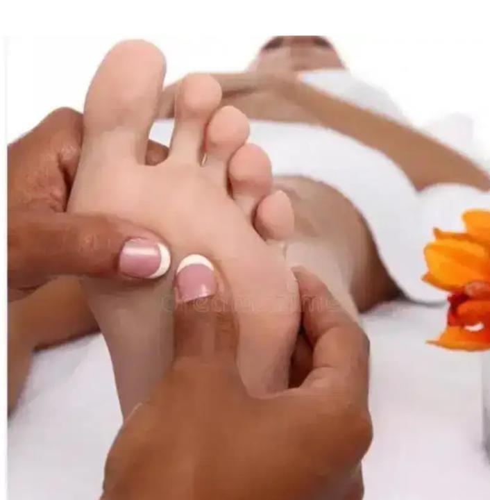 Chica busca chico en Orense: 