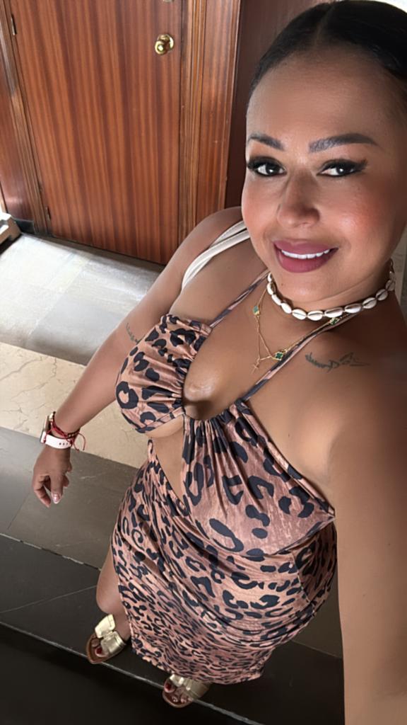 Chica busca chico en Burgos: 